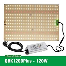 고스트플러스방수포