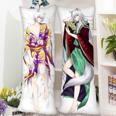 오늘부터신령님토모에