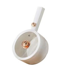 쿠첸전기후라이팬