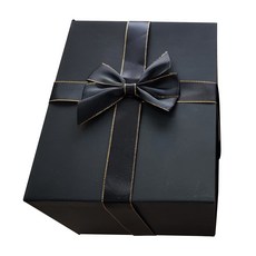 제주도푸른밤오르골