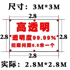 b7d1ae60393afad496f350956662ad046147db3189101fb2db1da3c69e95.jpg