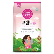 포켓사료집