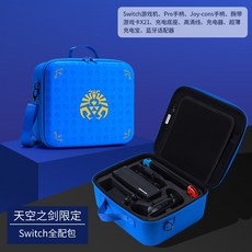 e13c774b3ac353f3e086a24d9d9220553a1dc1c2e71d31d57fea42cd4e75.jpg