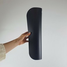 롱부츠키퍼 TOP01