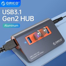 주파집3.1허브