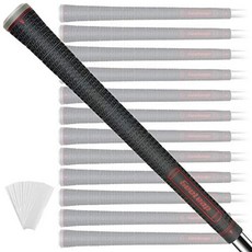 855b93367e95bb8b8c75089574c8f72e0c0849a0fb8591fd84e5257b8568.jpg