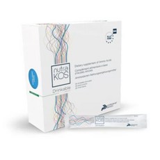 누트라코스아미노샷