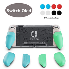 닌텐도스위치대여