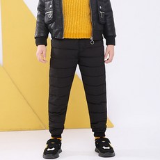 b41771838d916159193c68fa49085303ad9124cc51de88a7dea7878aef16.jpg