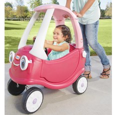 리틀타익스유아실내자동차