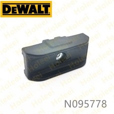dcd797