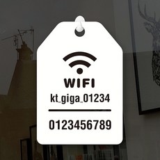 0ee549e8e3fc077fb066d7d2bcc7bb857f468a2cc4947743d5b4563285db.jpg