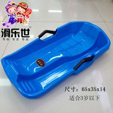 228d9ce78ece45ddf84d4316613565e22f1e4383414a0c0f941c172ea4c8.jpg