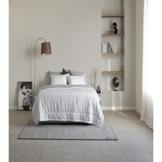 알레르망메이든