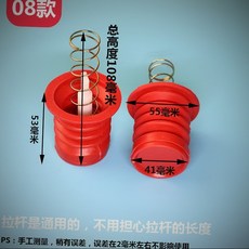 61dff890794778f0ad31b99c2e9df7bd0b24f2f70a3db8572783b23cd5ec.jpg