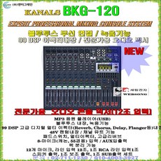 e0c935b756912dbbeca3130f8746494b9e93f7280a10ef5e0fa19b8cd0f3.jpg