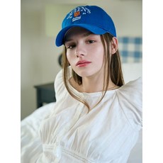 샐러드볼즈모자 TOP01