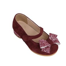 토박스베이비브레스