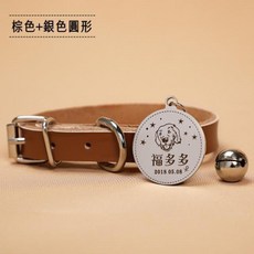 5926be095ef540cf0eca7bf26c0d89a470aca1685ff9aa04365011e92312.jpg
