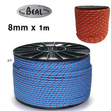 944a04cd49ddfaa278c673eb0284311cf3821e6f4b126ff02fe1a32496e3.jpg
