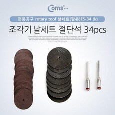 c1708f31414048ba90a16cae6ba8454010cb416d3d380eef90d7817c21a9.jpg