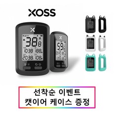 299e133edbd687116ed9c807168203235a5a48e0b18f554bdd6cc12c4640.jpg