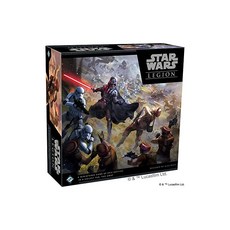 환타지스타세트