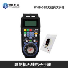 7cca5b02b35bd7dc9c28d1898ba8b5cd17dd6f04e3f20e18ab8ac258ed89.jpg