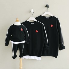 aedfc35f78a5e9d1a8ed9b7b90c608aaeec45c2ac502c3b10fc2d93ac332.jpg