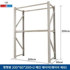 세탁소창업