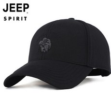 JEEPSPIRIT 정품 야구 모자 0033 상품 이미지