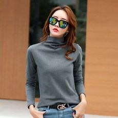 3534959035af8d539a3b19d41622066a0af4badadf5bd23ec24f14542956.jpg