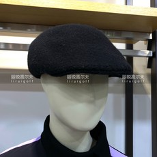 36cf7f865f401d237b364ce47a8114760fecb08097f6d4bbdd1b2cd4582f.jpg