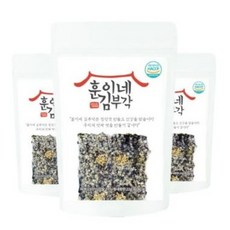 김총각네