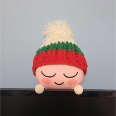 라이언모니터걸이