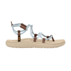 테바 TEVA 여성 보야 인피니티 (PRL) STVF2419622-PRL 매장정품