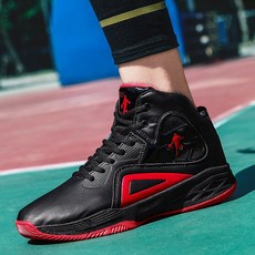 농구화 음속 8오언 농구 남성용신발 릴라드 6찢어진 지성 바토 ultrafly2홀시티 WayOfWade9