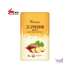 91b1ecedaf03a258ad4921cd39ce6d684e2acc4da8fea64841656b745c62.jpg