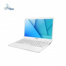 삼성노트북시트