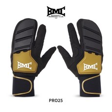 골드주루장갑 TOP01