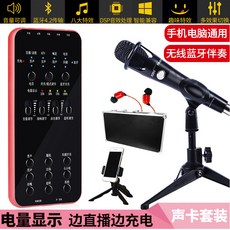 cab01811c1c86622cf1d1e976ce62f3bcc61fd3ef38ccf288f82fbc25c3d.jpg