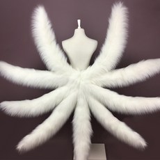 fb9e1281f1c729d276a676b33bc4030a896344b4e278aec1a693684f60e0.jpg