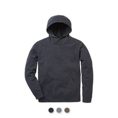 나우 남성 RANDYGOAT PULLOVER(1NUTSW6005)