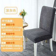 df6ae90e442dd7468984fb9e14d22b688e2a9583fd877517379c8e5bee7b.jpg