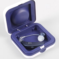 난청지역라디오