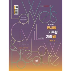 에르메스오랑쥬카푸신
