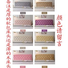 ea34daa57fe9b9dc40abf8db79de8b6b9e9ebae8258f6da1ccfbf3b99e2a.jpg