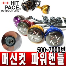 fd95d7a1fe3b4283771c91ead54c8ad8f5da8752ae49136c1ea0a87ad52f.jpg