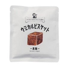  시로 일본 SHIRO 시모조노 사츠오 쇼텐 씨 칼로리 비스킷 브라운 슈가 20g 4팩 