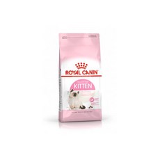 로얄캐닌키튼4kg